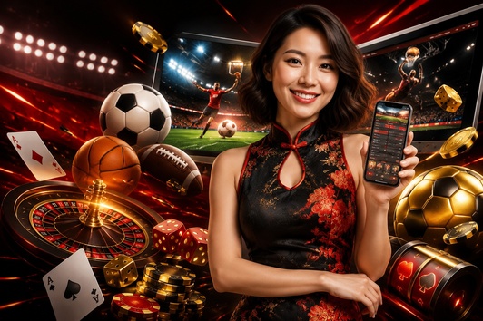 he88 đăng nhập hướng dẫn