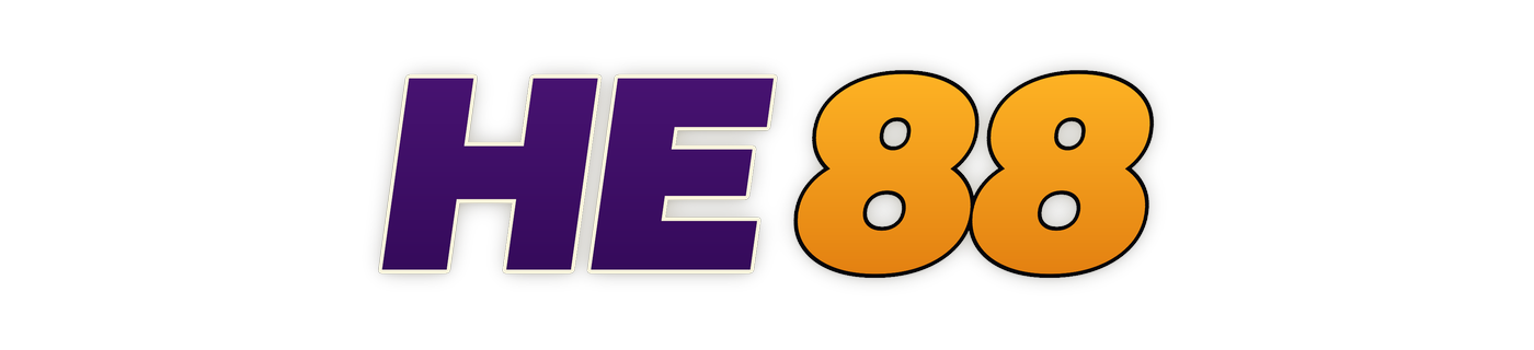 he88